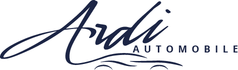 Ardi