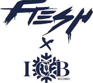 Fresh