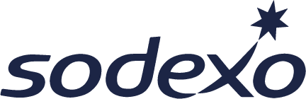 Sodexo