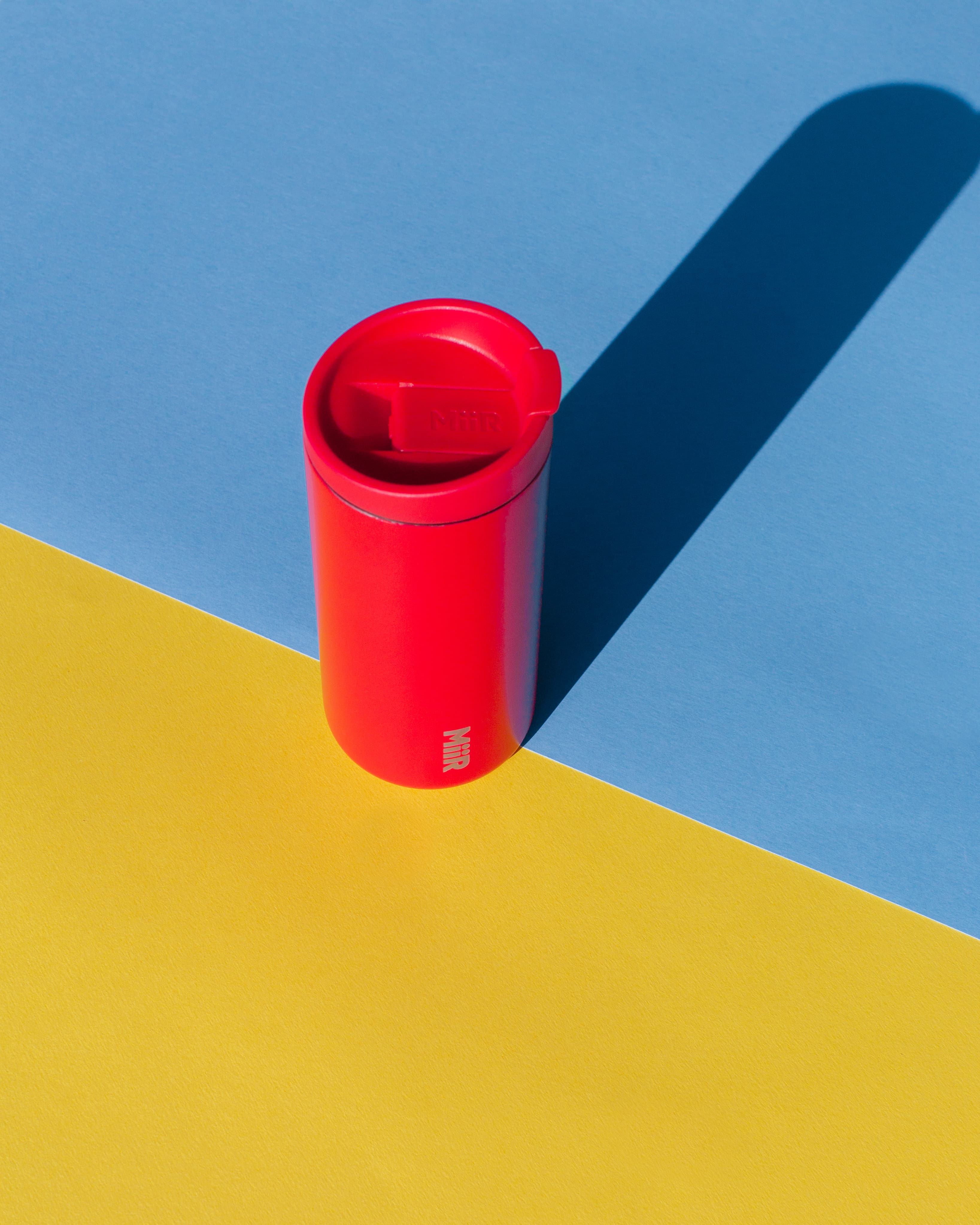Goodies personnalisés par Illicom