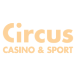 circus150
