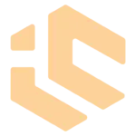 Logo_Illicom_sand