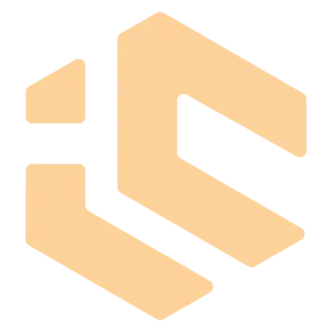 Logo_Illicom_sand