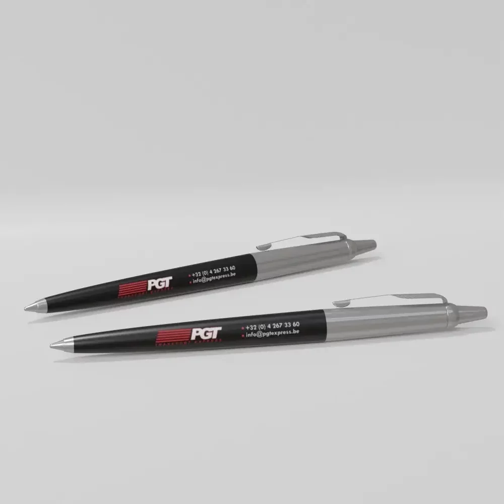 Stylos cadeaux