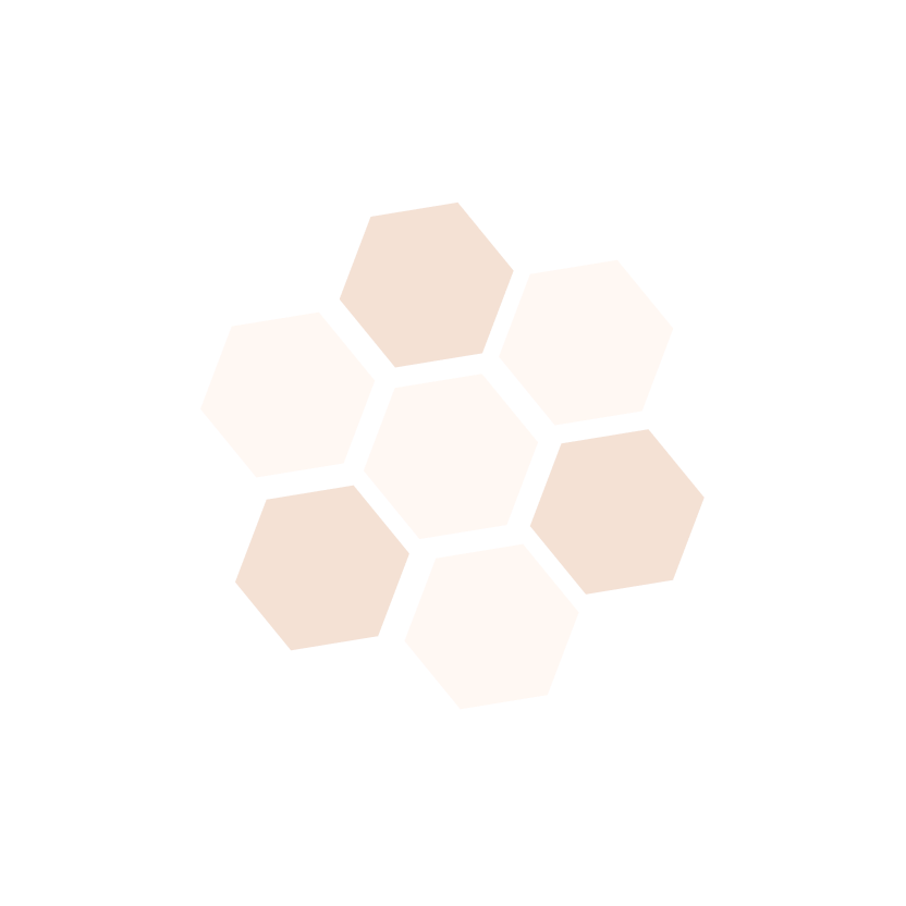 Création site internet à Liège – Sites vitrines & web design 1 d7af17c8 group 158